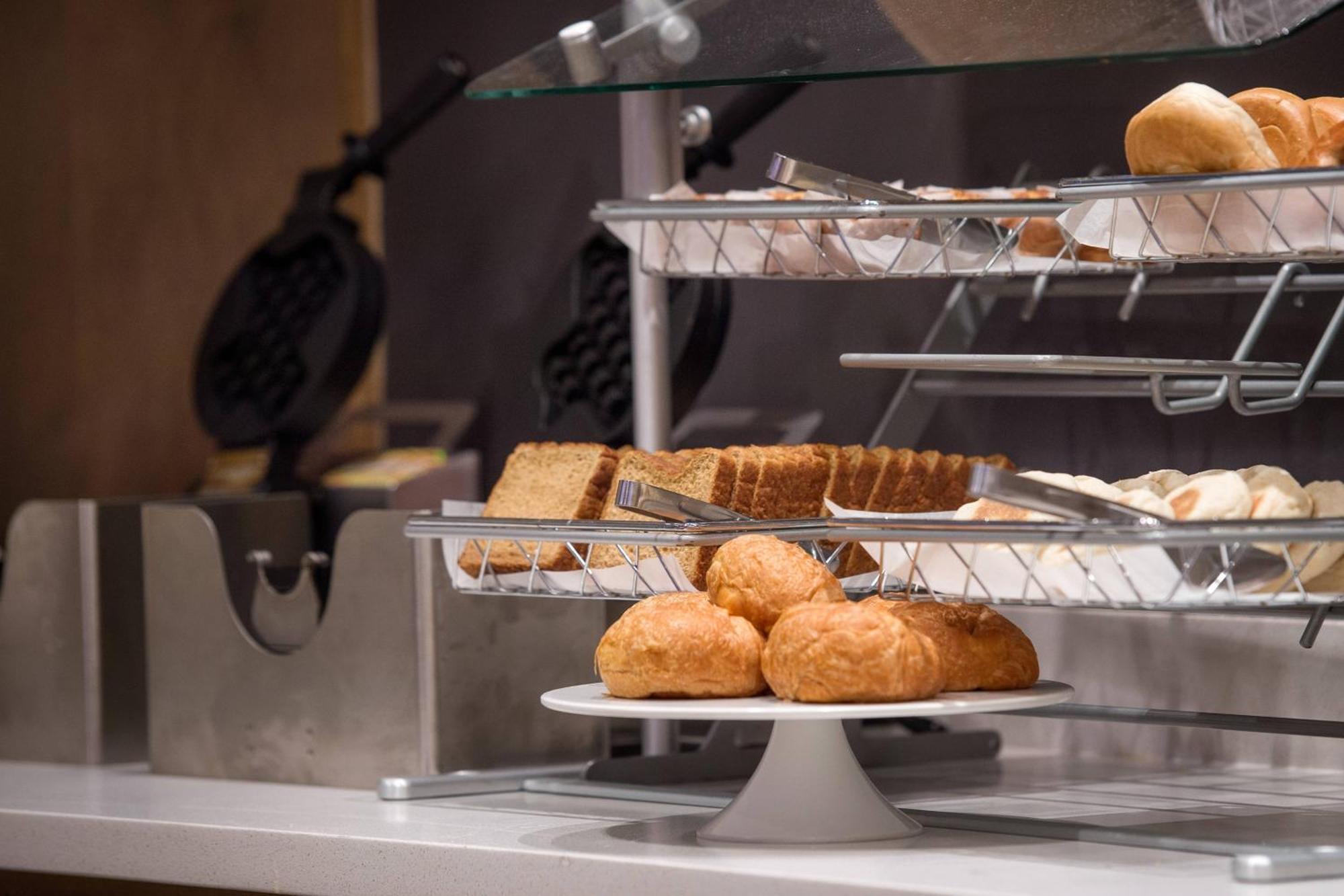 Springhill Suites By Marriott Austin Cedar Park Εξωτερικό φωτογραφία