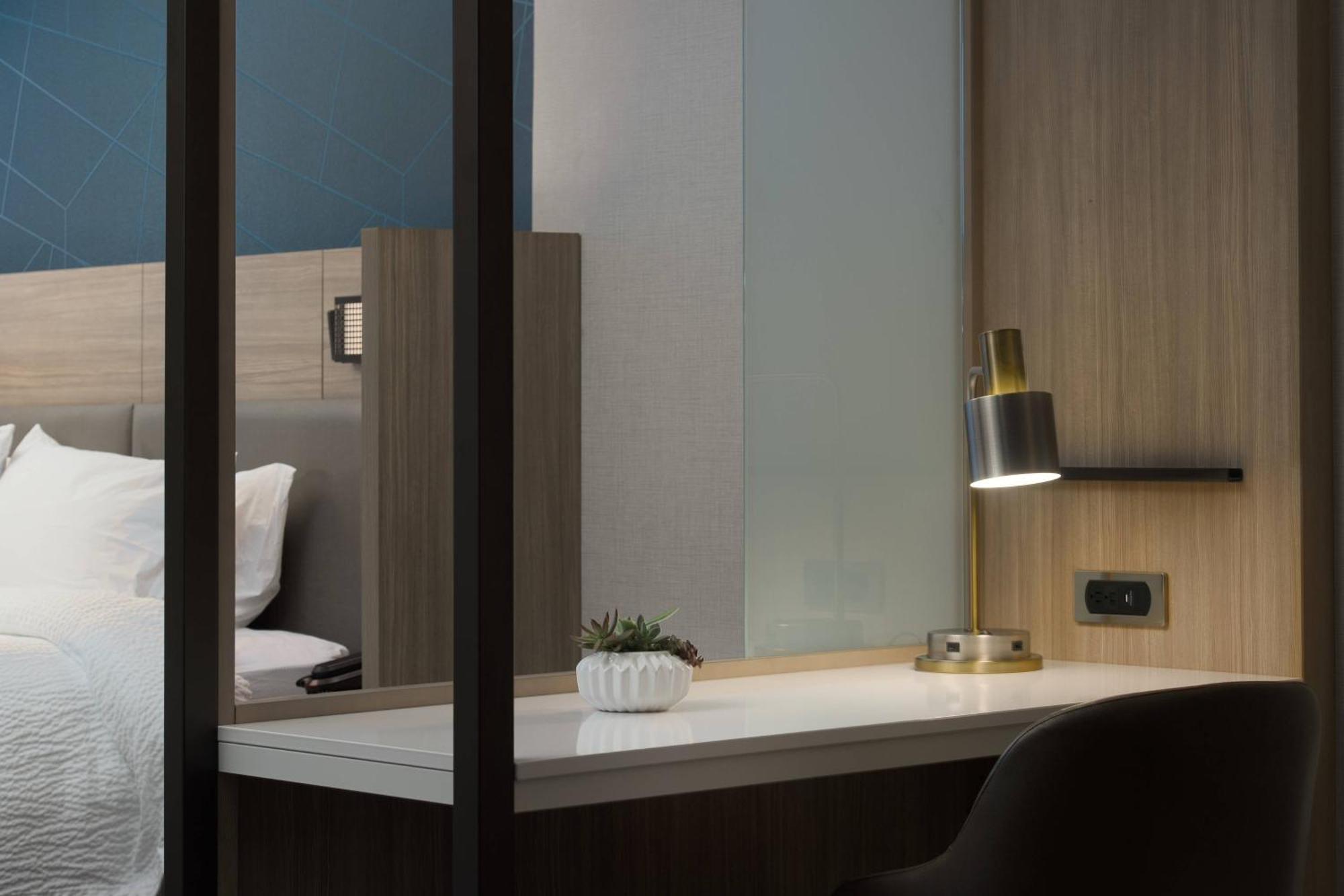 Springhill Suites By Marriott Austin Cedar Park Εξωτερικό φωτογραφία