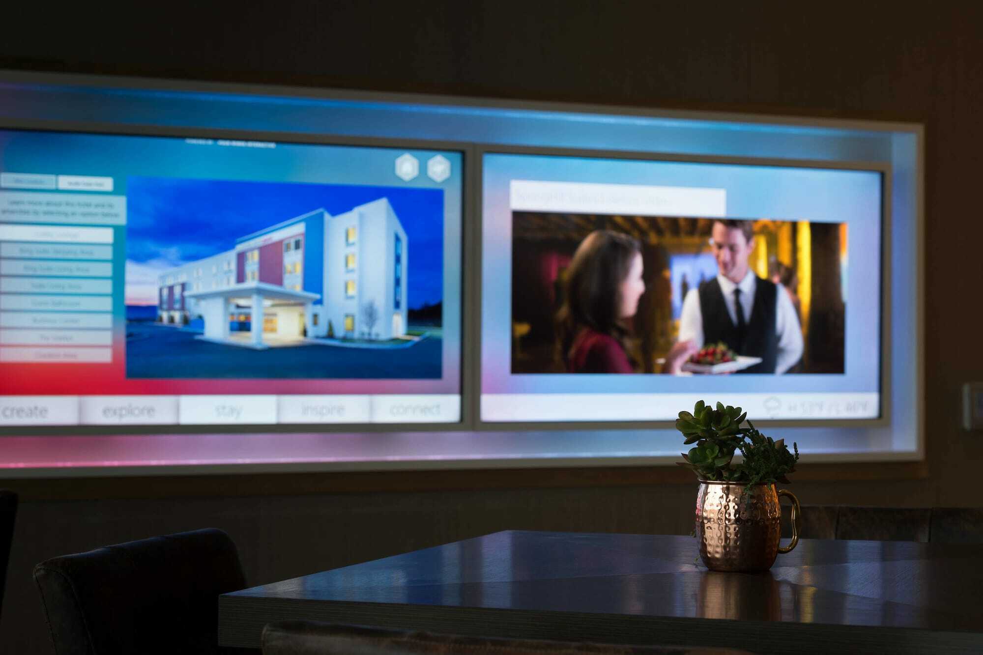 Springhill Suites By Marriott Austin Cedar Park Εξωτερικό φωτογραφία